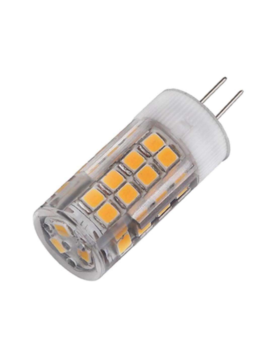 g4 led 4w 12v