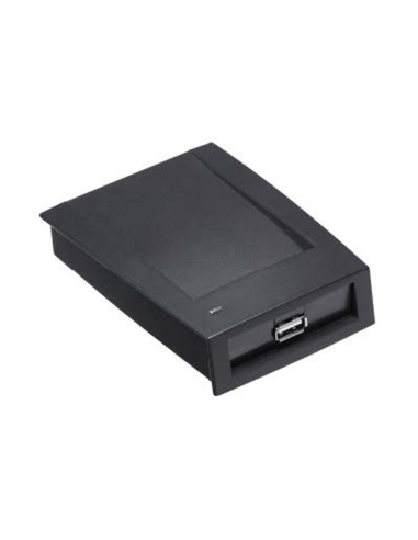 VIP Vision Professional Series USB Card/Tag Enroller - ACENR-2C