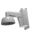 HIKVision Wall Mounting Bracket for Dome Camera - DS-1273ZJ-160B