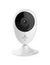 Ezviz C2C 1MP 720P Indoor Mini WiFi HD Security Camera 2-Way Audio Live-Viewing