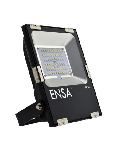 Ensa Professional 30W LED Flood Light (5000K) - LFL-B30-C2