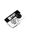 VIP Vision 256GB MicroSD Card - VIPSD256GB