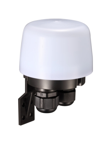 Ensa Light Control Sensor - ENSA-LC1W