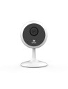 Ezviz C1C 1MP 720P HD Indoor Wi-Fi CCTV Security Camera with 2-Way Audio