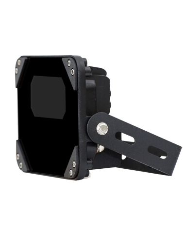 Securaview 20M Infrared Illuminator with a 120 degree Beam Angle