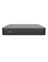 Uniarch 8-Channel 4K Ultra HD Pro Network Video Recorder - NVR-108X-P8