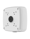 Adapter / Junction Box for Surveillance Cameras