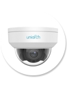 Uniarch Cameras